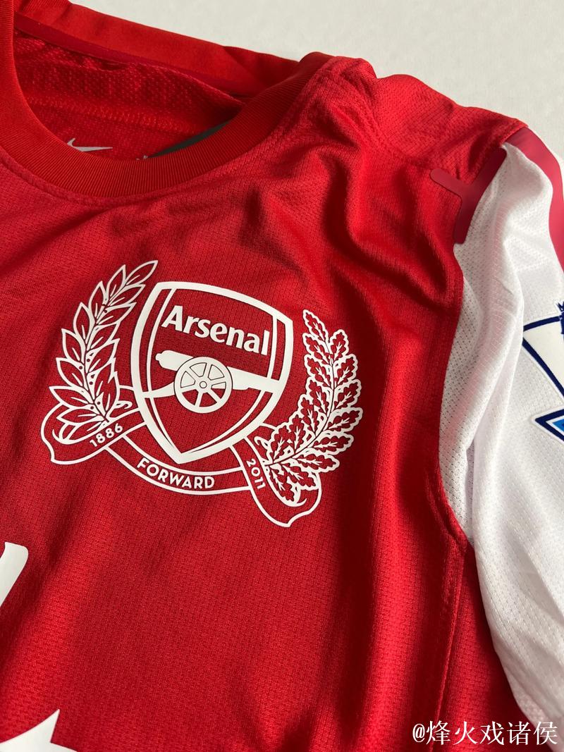 亨利：阿森纳本赛季太强了，他们现在是欧洲最稳固的球队