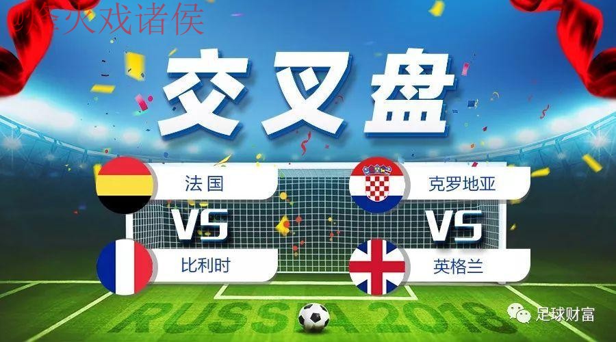 世界杯盘口开户入口地址详解 世界杯盘口开户入口地址详解
